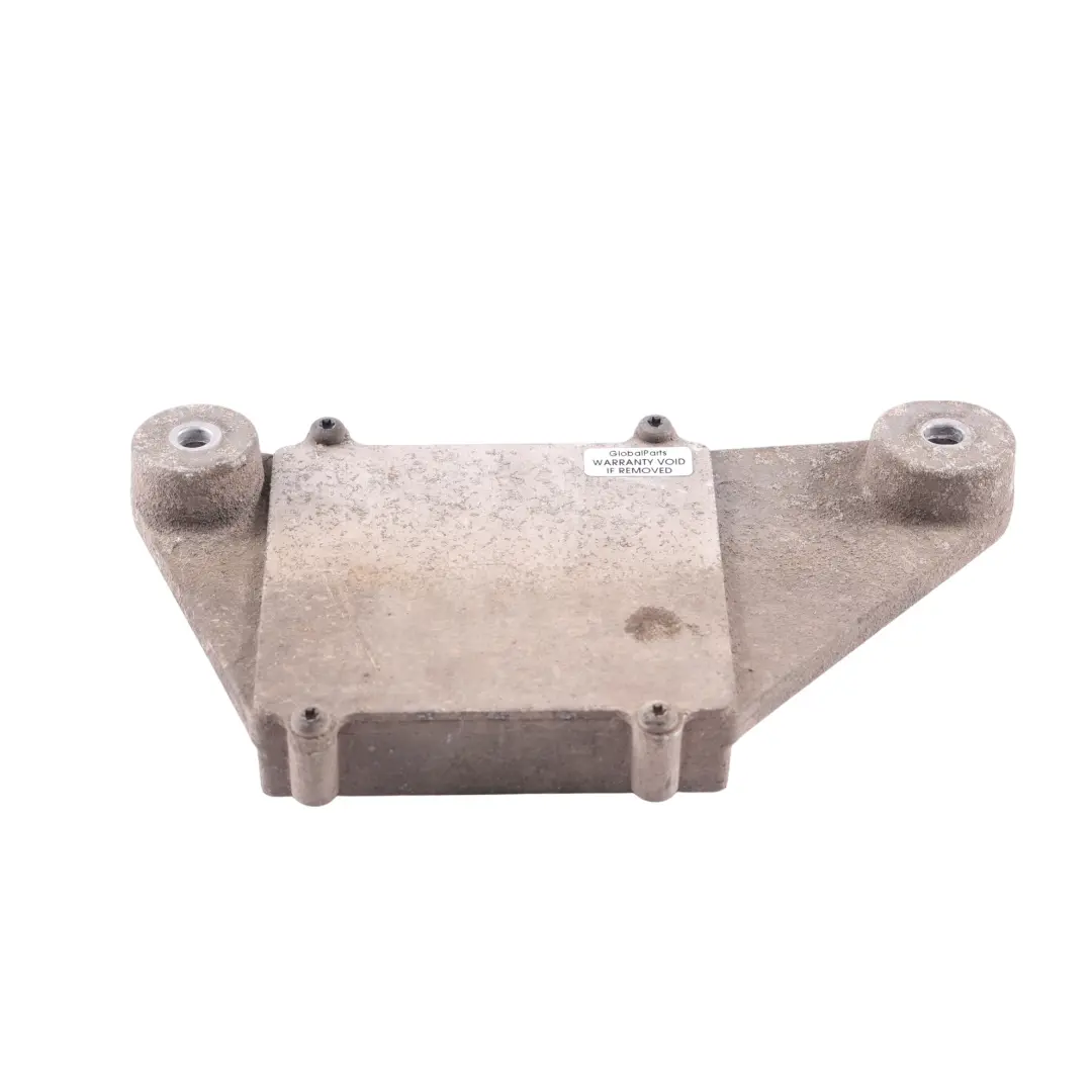 Amortisseur Vibrations Différentiel Arrière pour Land Rover XF X260 à propos du numéro de pièce GX73-4B148-CB Land Rover XF X260 Amortisseur Vibrations Différentiel Arrière - SKU GX73-4B148-CB-1 - Numéro de pièce GX73-4B148-CB