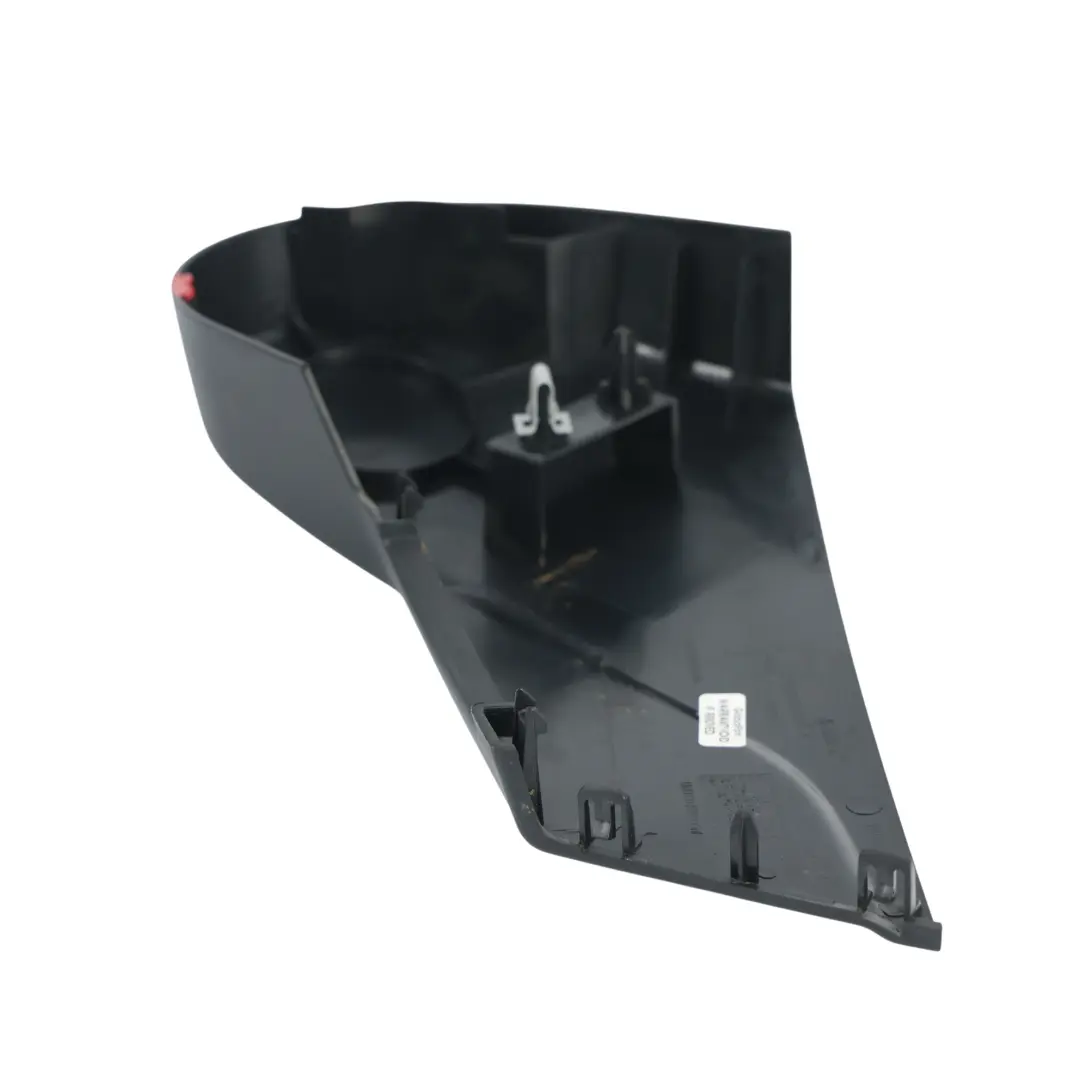 Front Seat Cover Panel Trim Frame Right O/S to Jaguar XF X260 with Part number GX73-629K78-BA Jaguar XF X260 Front Seat Cover Panel Trim Frame Right O/S - SKU GX73-629K78-BA - Part number GX73-629K78-BA