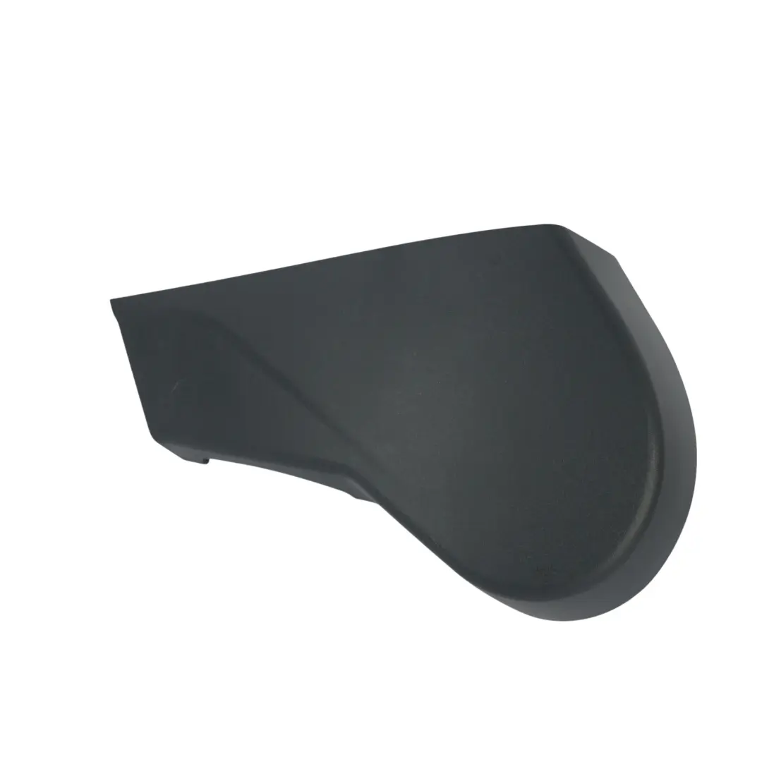 Pannello Cornice Sedile Anteriore Destro per Jaguar XF X260 con numero di parte GX73-629K78-BA Jaguar XF X260 Pannello Cornice Sedile Anteriore Destro - SKU GX73-629K78-BA - Numero di parte GX73-629K78-BA