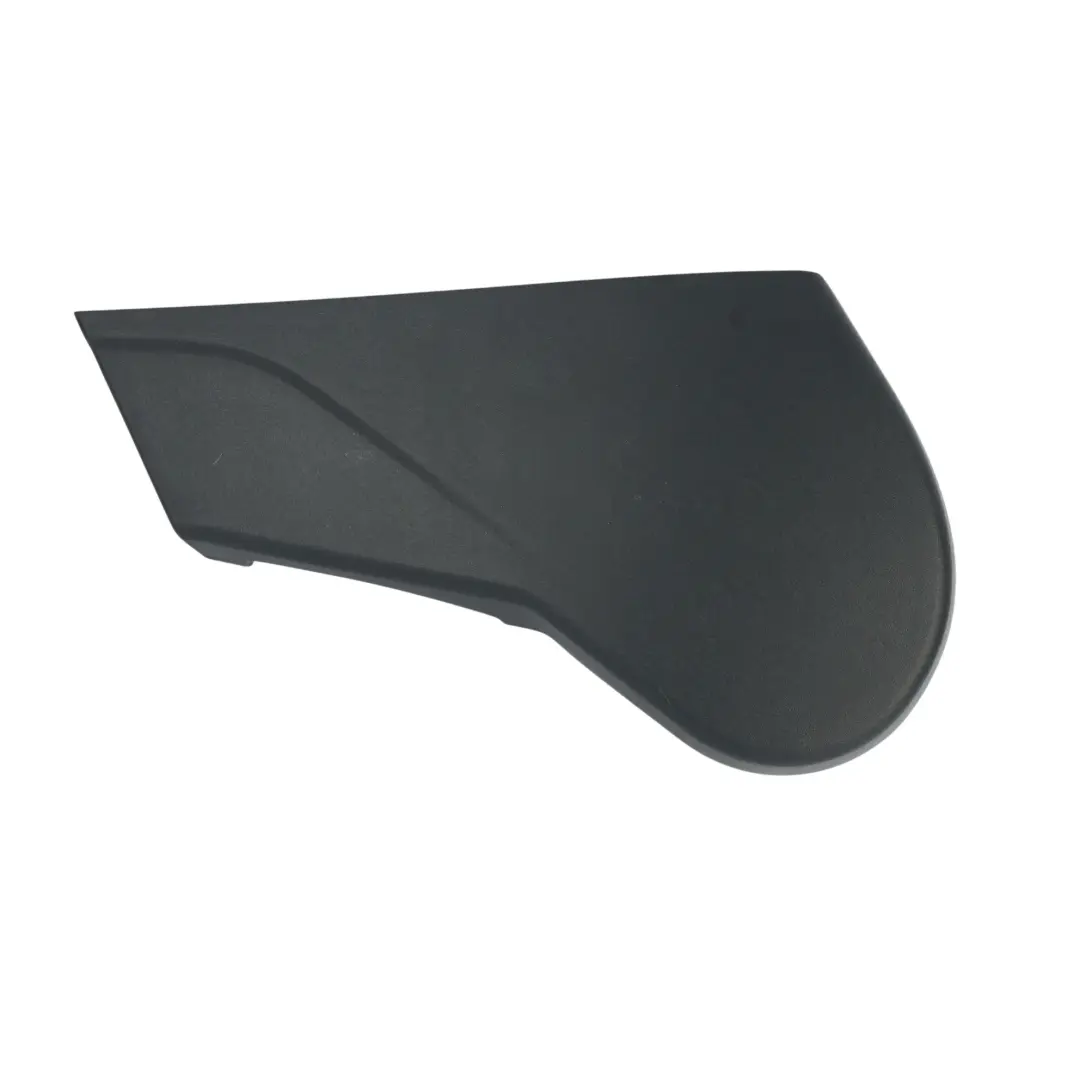 Front Seat Cover Panel Trim Frame Right O/S to Jaguar XF X260 with Part number GX73-629K78-BA Jaguar XF X260 Front Seat Cover Panel Trim Frame Right O/S - SKU GX73-629K78-BA - Part number GX73-629K78-BA
