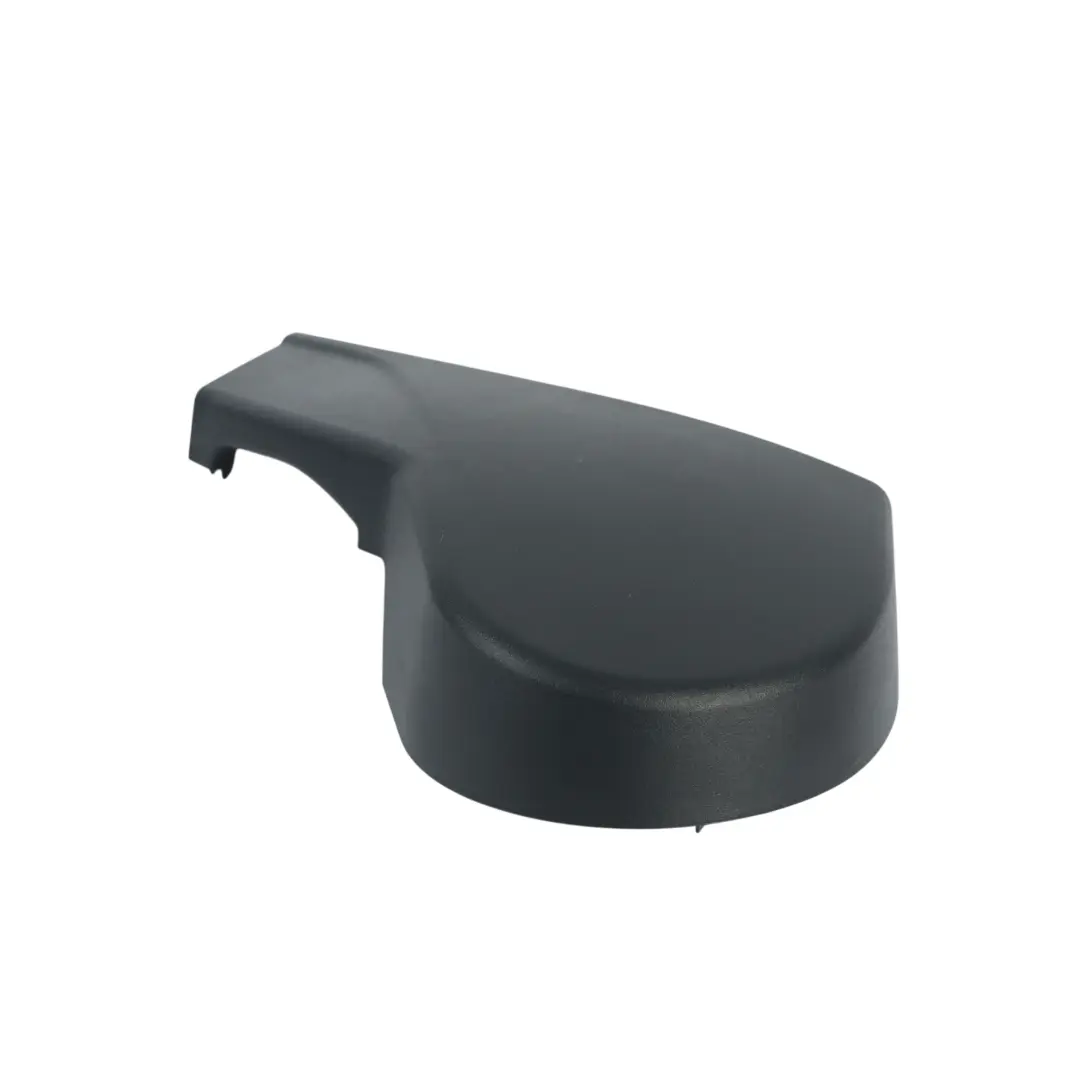 Pannello Cornice Sedile Anteriore Destro per Jaguar XF X260 con numero di parte GX73-629K78-BA Jaguar XF X260 Pannello Cornice Sedile Anteriore Destro - SKU GX73-629K78-BA - Numero di parte GX73-629K78-BA