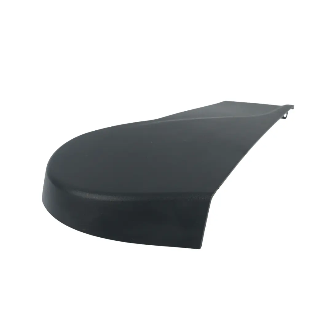 Jaguar XF X260 Front Seat Cover Panel Trim Frame Right O/S - SKU GX73-629K78-BA - Part number GX73-629K78-BA