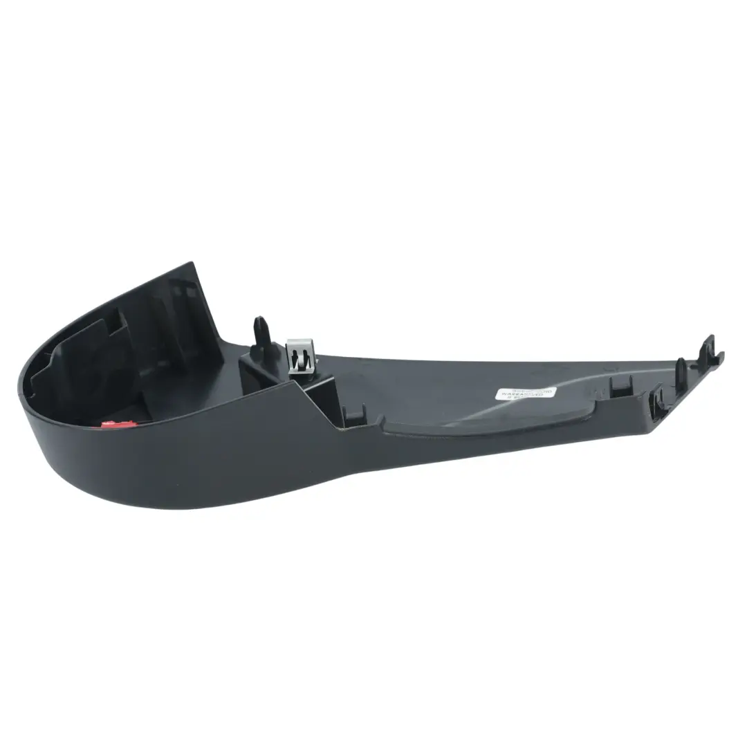 Front Seat Cover Panel Trim Frame Right O/S to Jaguar XF X260 with Part number GX73-629K78-BA Jaguar XF X260 Front Seat Cover Panel Trim Frame Right O/S - SKU GX73-629K78-BA - Part number GX73-629K78-BA