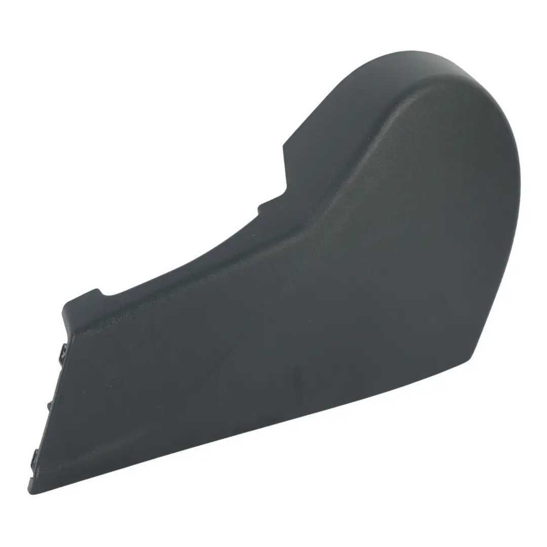 Trim Panel Frame Front Left N/S to Jaguar XF X260 Seat Cover with Part number GX73-629K79-BA Jaguar XF X260 Seat Cover Trim Panel Frame Front Left N/S - SKU GX73-629K79-BA - Part number GX73-629K79-BA
