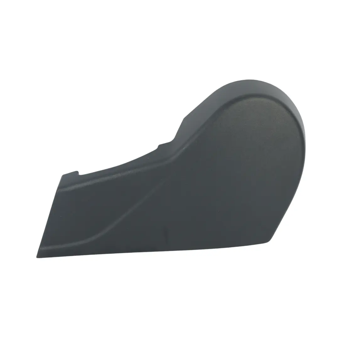 Jaguar XF X260 Seat Cover Trim Panel Frame Front Left N/S - SKU GX73-629K79-BA - Part number GX73-629K79-BA