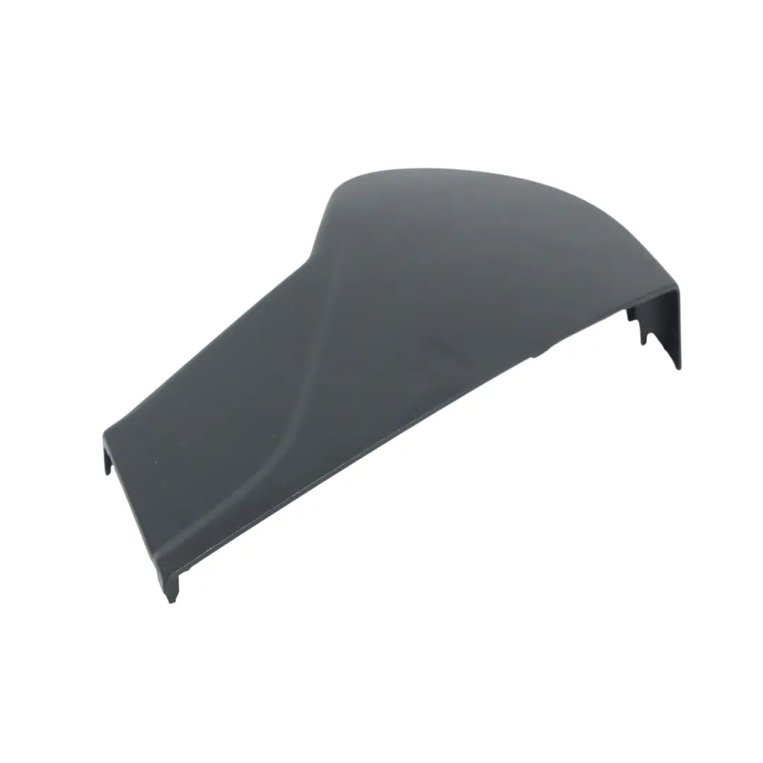 Trim Panel Frame Front Left N/S to Jaguar XF X260 Seat Cover with Part number GX73-629K79-BA Jaguar XF X260 Seat Cover Trim Panel Frame Front Left N/S - SKU GX73-629K79-BA - Part number GX73-629K79-BA