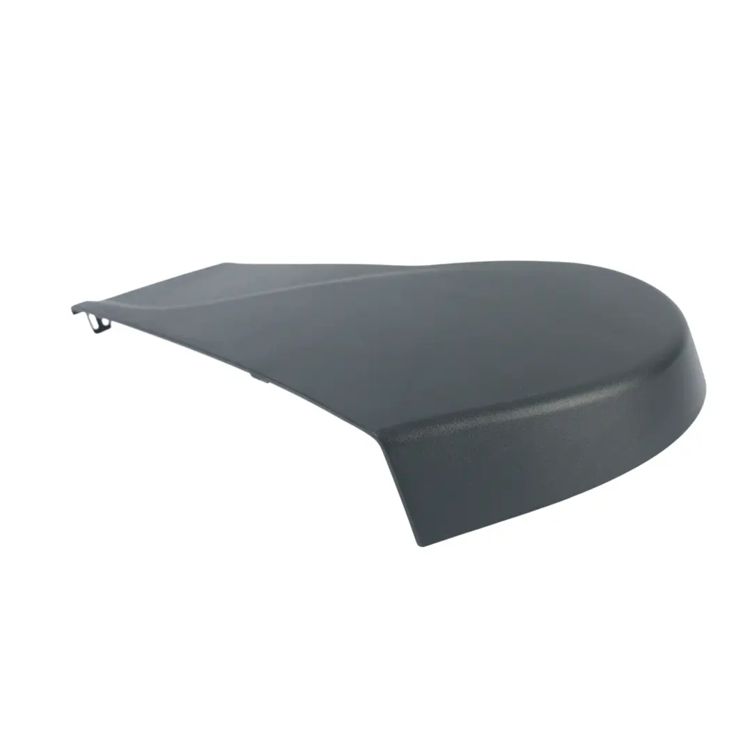 Embellecedor Cubierta Asiento Delantero Izquierdo para Jaguar XF X260 con número de pieza GX73-629K79-BA Jaguar XF X260 Embellecedor Cubierta Asiento Delantero Izquierdo - SKU GX73-629K79-BA - Número de pieza GX73-629K79-BA