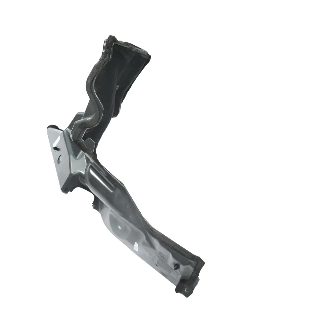 Jaguar XF X260 Bulkhead Upper Insulator Sound Insulation Right O/S - SKU RHD-T2H1051 - Part number T2H1051
