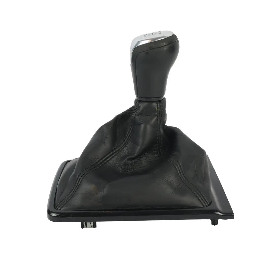 Mécanisme Sélection Vitesses Manuelle 6 pour Jaguar XF X260 XE X760 à propos du numéro de pièce GX73-7C453-DD Jaguar XF X260 XE X760 Mécanisme Sélection Vitesses Manuelle 6 - SKU GX73-7C453-DD - Numéro de pièce GX73-7C453-DD