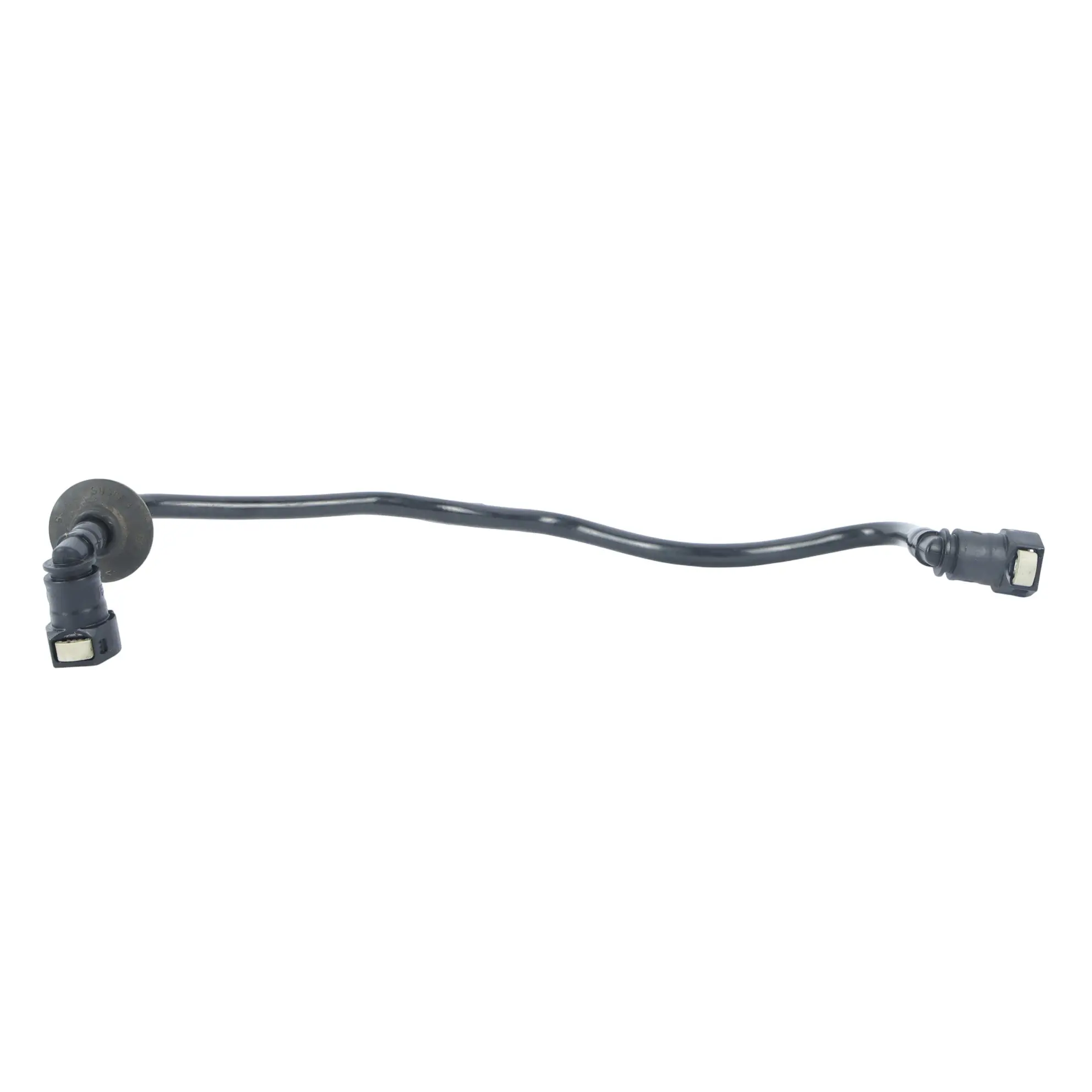 Jaguar XF X260 Manguera Flexible Cilindro Esclavo Embrague GX73-7T504-BA