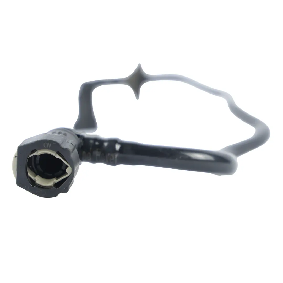 Jaguar XF X260 Kupplungsnehmerzylinder Flexibler Schlauch - SKU GX73-7T504-BA - Teilenummer GX737T504BA