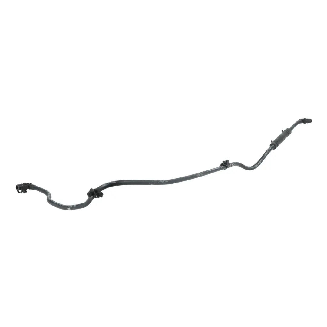 Serbatoio Espansione Radiatore Tubo Refrigerante per Jaguar XF X260 con numero di parte GX73-8276-BD Jaguar XF X260 Serbatoio Espansione Radiatore Tubo Refrigerante - SKU GX73-8276-BD - Numero di parte GX73-8276-BD