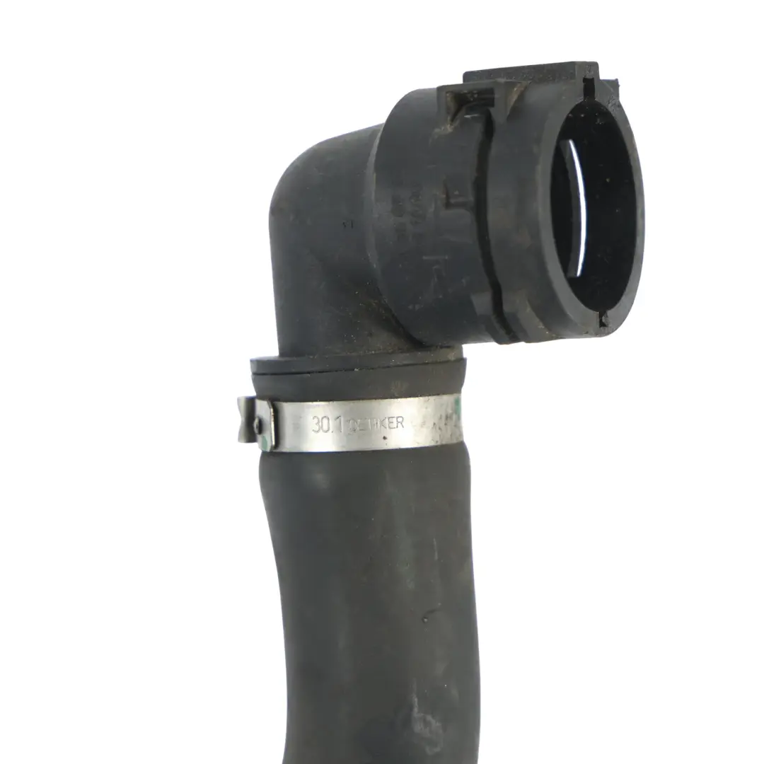 Water Coolant Hose Pipe Tube Line 2.0 Diesel to Jaguar Xf X260 Engine with Part number GX73-8A589-AF Jaguar Xf X260 Engine Water Coolant Hose Pipe Tube Line 2.0 Diesel - SKU GX73-8A589-AF - Part number GX73-8A589-AF
