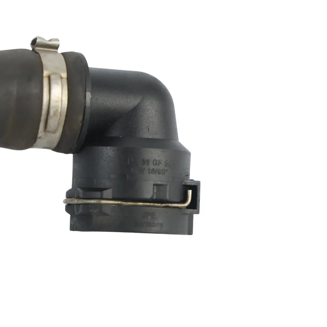 Durite Liquide Refroidissement Moteur 2.0 Diesel pour Jaguar XF X260 à propos du numéro de pièce GX73-8A589-AF Jaguar XF X260 Durite Liquide Refroidissement Moteur 2.0 Diesel - SKU GX73-8A589-AF - Numéro de pièce GX73-8A589-AF
