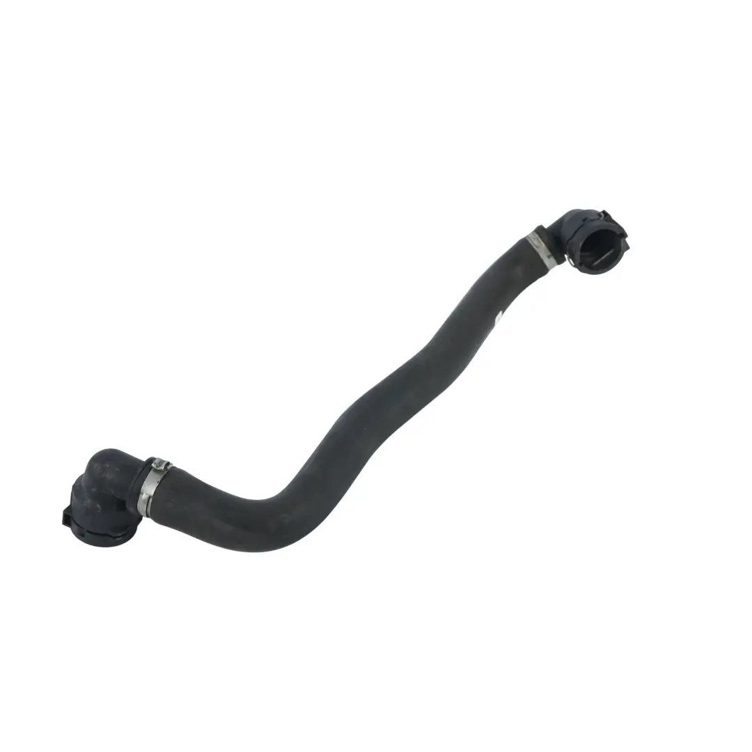 Durite Liquide Refroidissement Moteur 2.0 Diesel pour Jaguar XF X260 à propos du numéro de pièce GX73-8A589-AF Jaguar XF X260 Durite Liquide Refroidissement Moteur 2.0 Diesel - SKU GX73-8A589-AF - Numéro de pièce GX73-8A589-AF