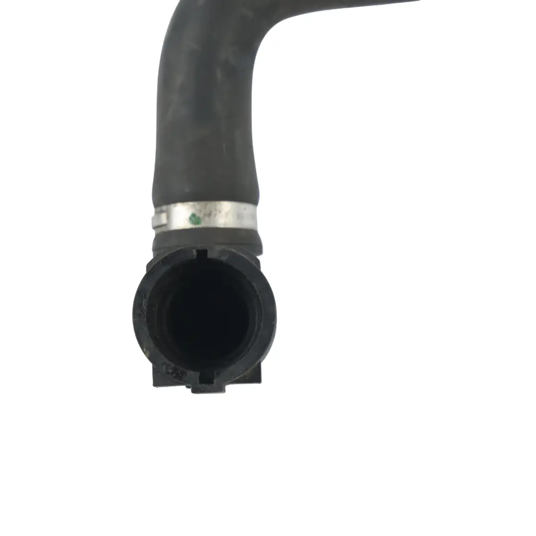 Durite Liquide Refroidissement Moteur 2.0 Diesel pour Jaguar XF X260 à propos du numéro de pièce GX73-8A589-AF Jaguar XF X260 Durite Liquide Refroidissement Moteur 2.0 Diesel - SKU GX73-8A589-AF - Numéro de pièce GX73-8A589-AF