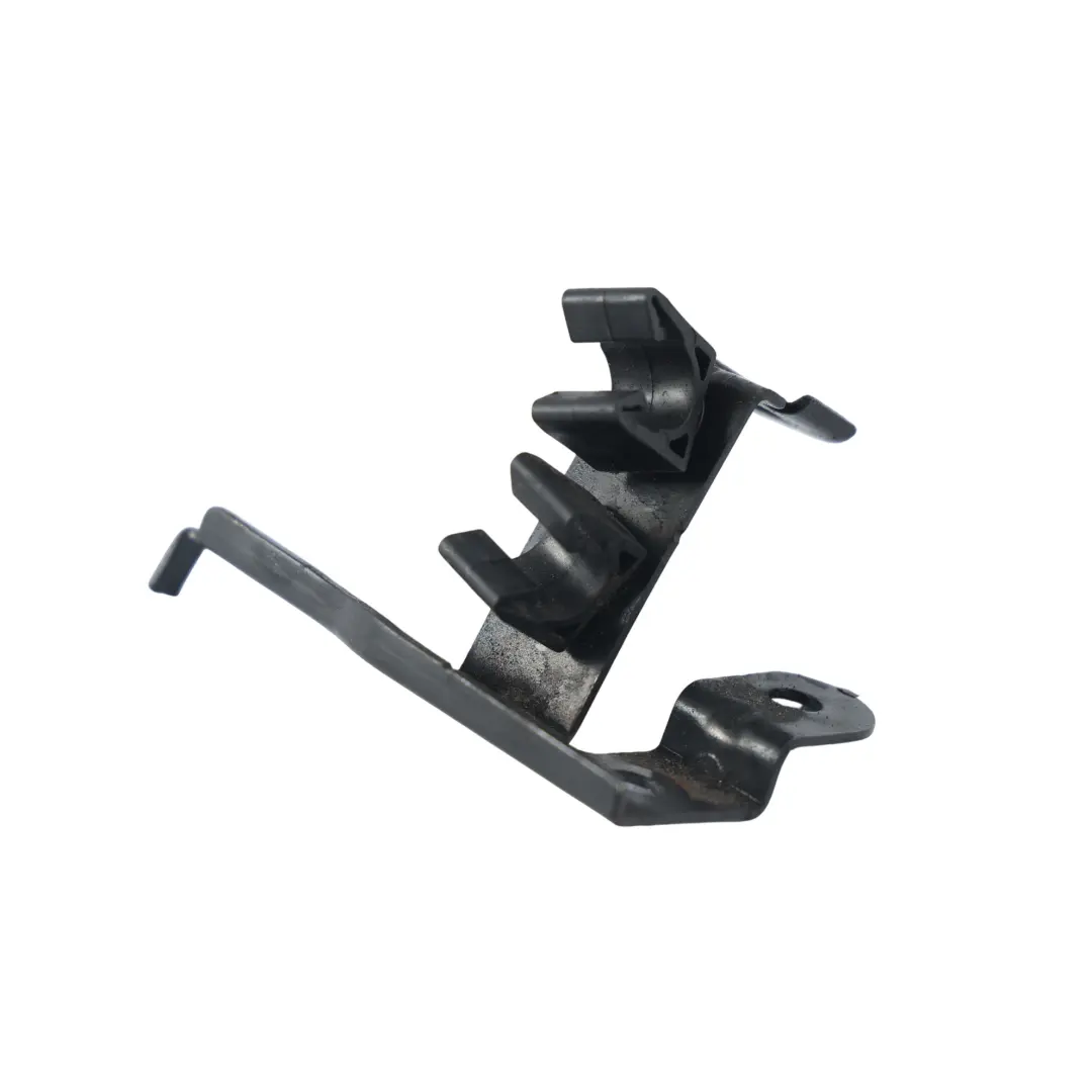 Jaguar XF X260 Fuel Tube Clip Bracket Holder Mount Carieer - SKU GX73-9338-BA - Part number GX73-9338-BA