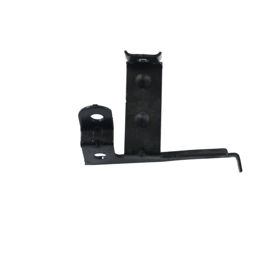 Kraftstoffleitung Clip Halter Halterung Träger pour Jaguar XF X260 à propos du numéro de pièce GX73-9338-BA Jaguar XF X260 Kraftstoffleitung Clip Halter Halterung Träger - SKU GX73-9338-BA - Numéro de pièce GX73-9338-BA
