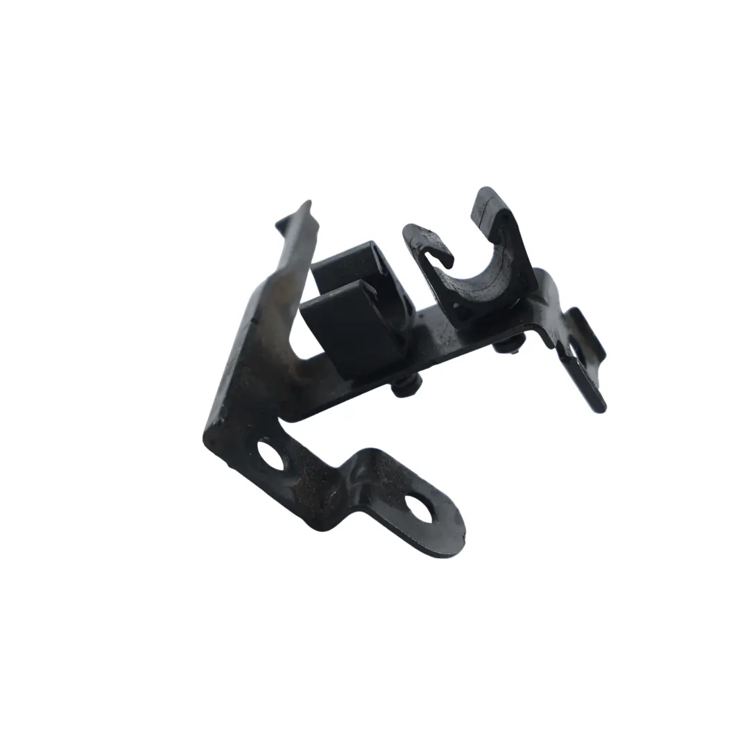 Jaguar XF X260 Clip Supporto Staffa Tubo Carburante - SKU GX73-9338-BA - Numero di parte GX73-9338-BA