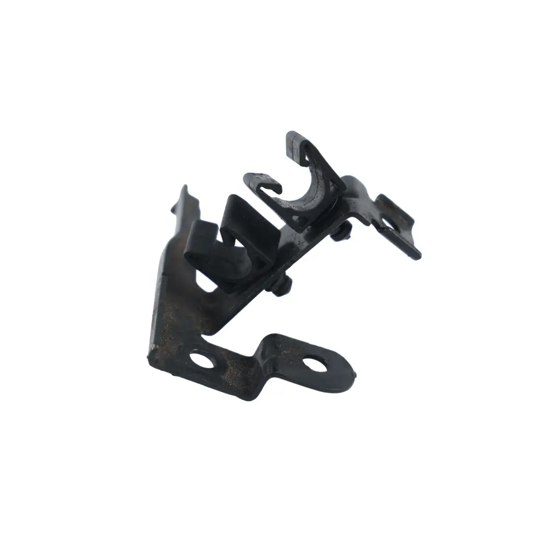 Jaguar XF X260 Fuel Tube Clip Bracket Holder Mount Carieer - SKU GX73-9338-BA - Part number GX73-9338-BA