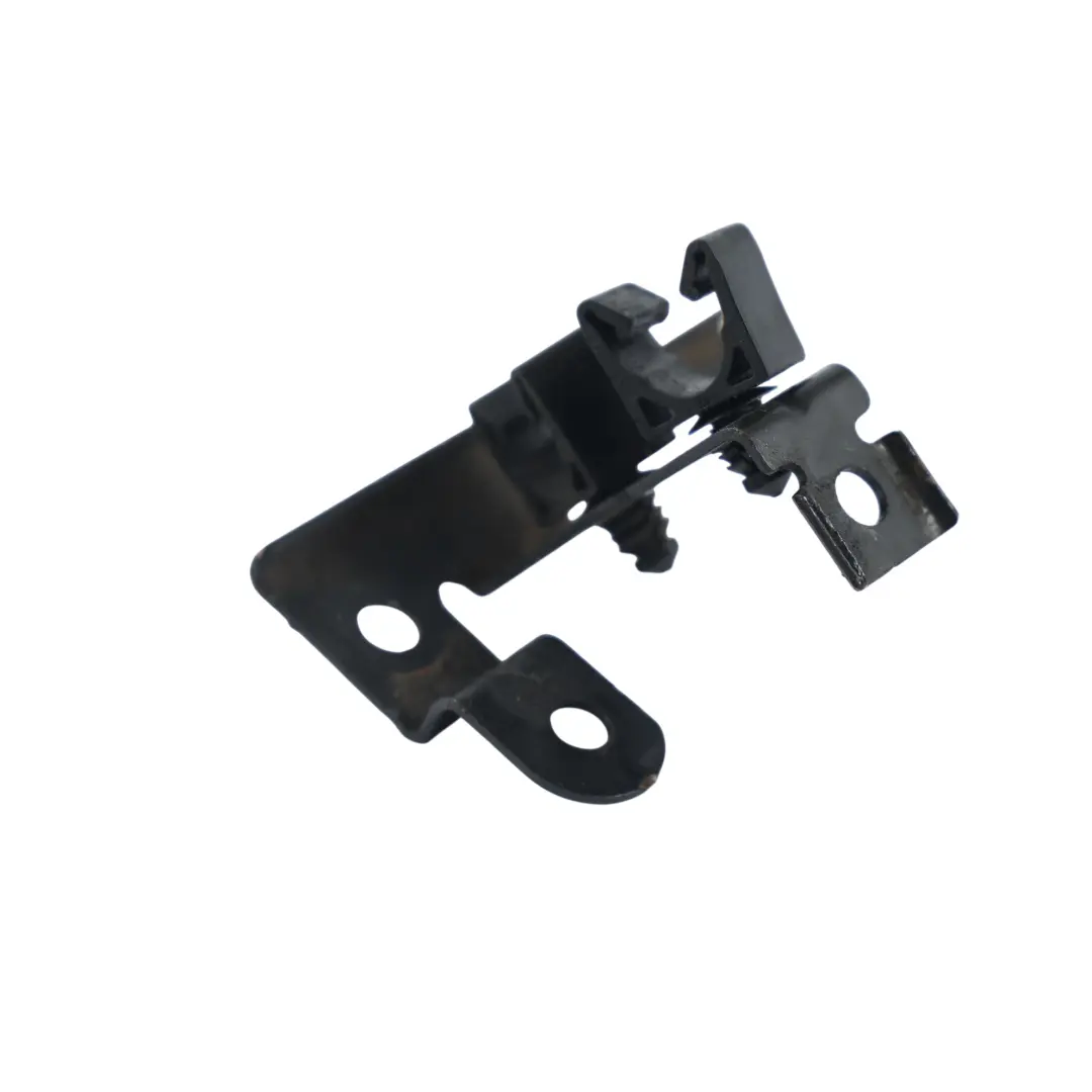 Jaguar XF X260 Kraftstoffleitung Clip Halter Halterung Träger - SKU GX73-9338-BA - Numéro de pièce GX73-9338-BA