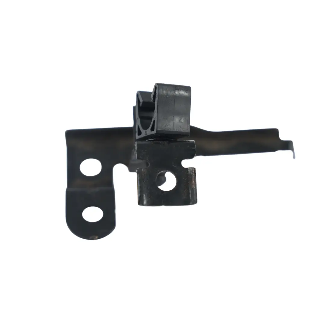 Jaguar XF X260 Kraftstoffleitung Clip Halter Halterung Träger - SKU GX73-9338-BA - Numéro de pièce GX73-9338-BA