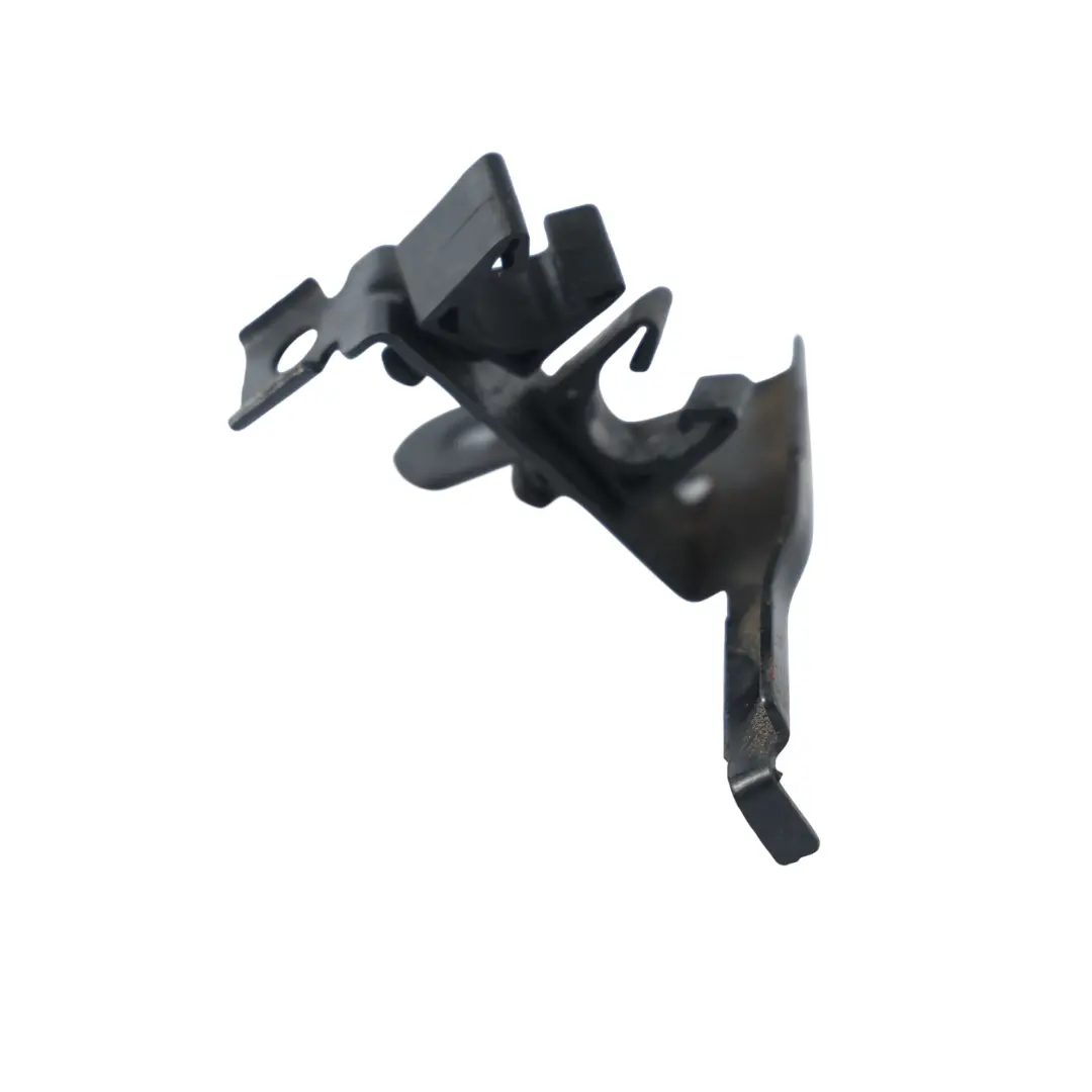 Soporte Clip Tubo Combustible Carieer para Jaguar XF X260 con número de pieza GX73-9338-BA Jaguar XF X260 Soporte Clip Tubo Combustible Carieer - SKU GX73-9338-BA - Número de pieza GX73-9338-BA