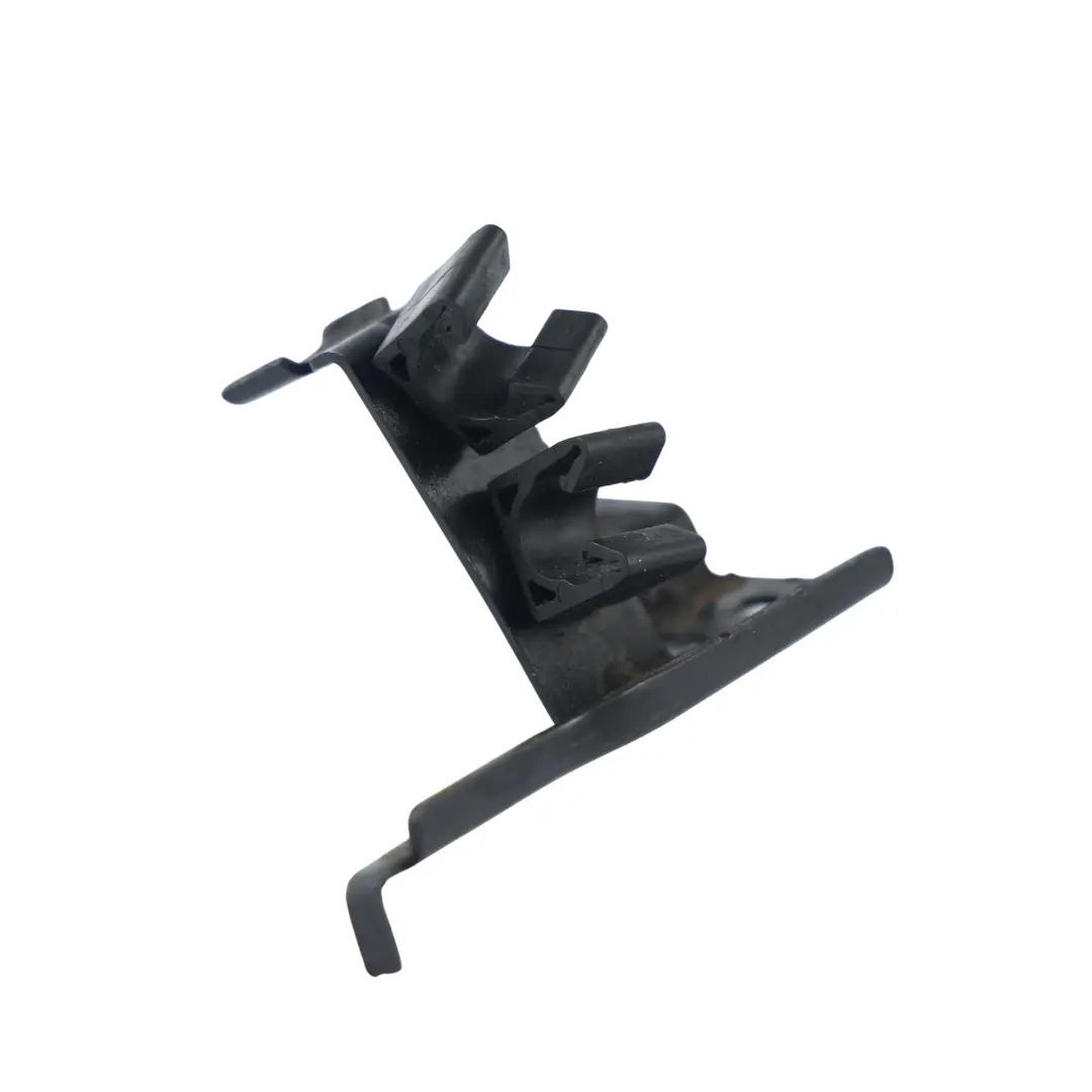 Jaguar XF X260 Fuel Tube Clip Bracket Holder Mount Carieer - SKU GX73-9338-BA - Part number GX73-9338-BA