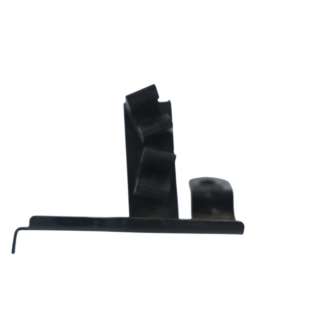 Tube Clip Bracket Holder Mount Carieer to Jaguar XF X260 Fuel with Part number GX73-9338-BA Jaguar XF X260 Fuel Tube Clip Bracket Holder Mount Carieer - SKU GX73-9338-BA - Part number GX73-9338-BA