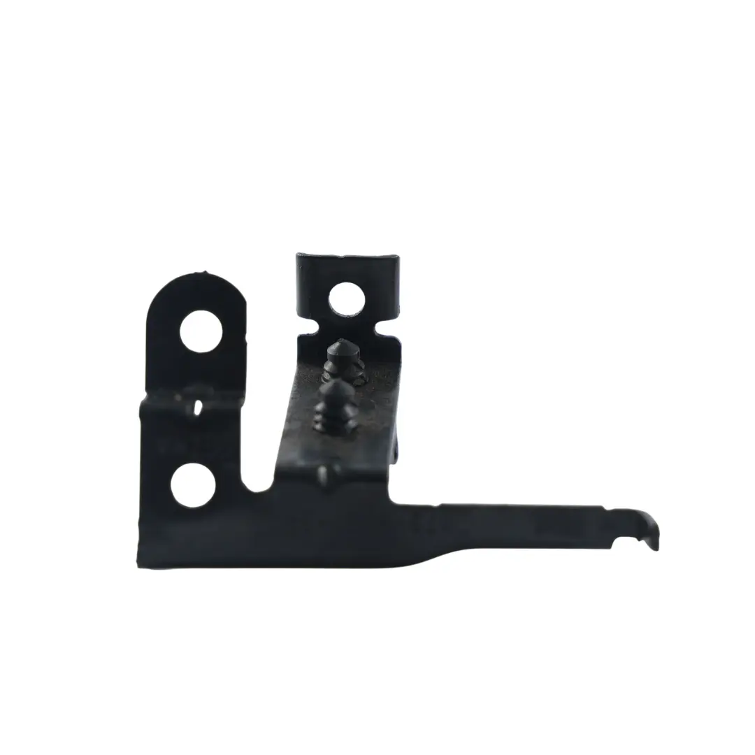 Jaguar XF X260 Fuel Tube Clip Bracket Holder Mount Carieer - SKU GX73-9338-BA - Part number GX73-9338-BA