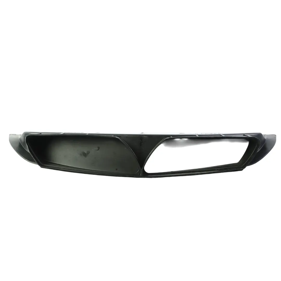 Condotto Presa Aria Tubo Guida Copertura Cornice GX73-9H724-AA per Jaguar XF X260 con numero di parte GX73-94724-AA Jaguar XF X260 Condotto Presa Aria Tubo Guida Copertura Cornice GX73-9H724-AA - SKU GX73-94724-AA - Numero di parte GX73-94724-AA