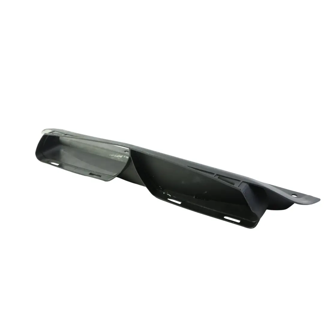 Intake Pipe Line Duct Guide Cover Trim Surround GX73-9H724-AA to Jaguar XF X260 Air with Part number GX73-94724-AA Jaguar XF X260 Air Intake Pipe Line Duct Guide Cover Trim Surround GX73-9H724-AA - SKU GX73-94724-AA - Part number GX73-94724-AA
