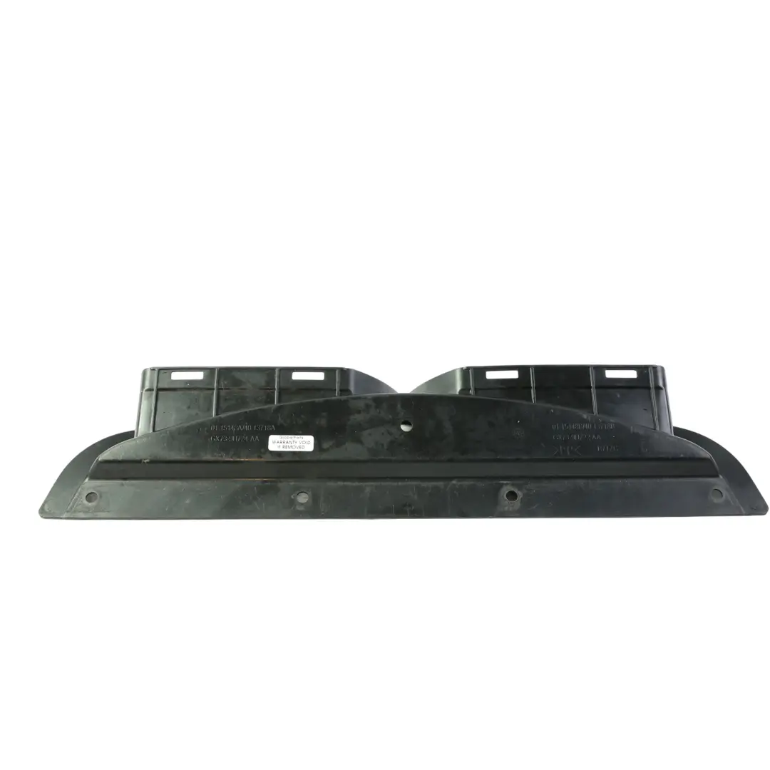 Intake Pipe Line Duct Guide Cover Trim Surround GX73-9H724-AA to Jaguar XF X260 Air with Part number GX73-94724-AA Jaguar XF X260 Air Intake Pipe Line Duct Guide Cover Trim Surround GX73-9H724-AA - SKU GX73-94724-AA - Part number GX73-94724-AA