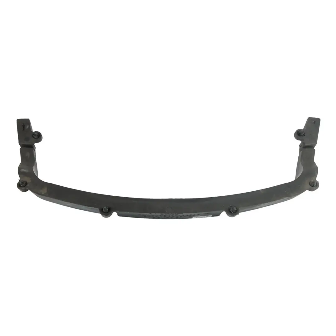 Bonnet Rubber Seal Sound Insulation Cover Panel to Jaguar XF X260 with Part number GX73-9A675-EA Jaguar XF X260 Bonnet Rubber Seal Sound Insulation Cover Panel - SKU GX73-9A675-EA - Part number GX73-9A675-EA