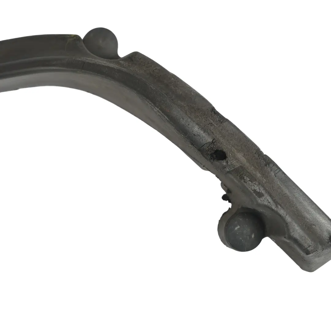 Jaguar XF X260 Capot Joint Caoutchouc Cache Insonorisant - SKU GX73-9A675-EA - Numéro de pièce GX73-9A675-EA