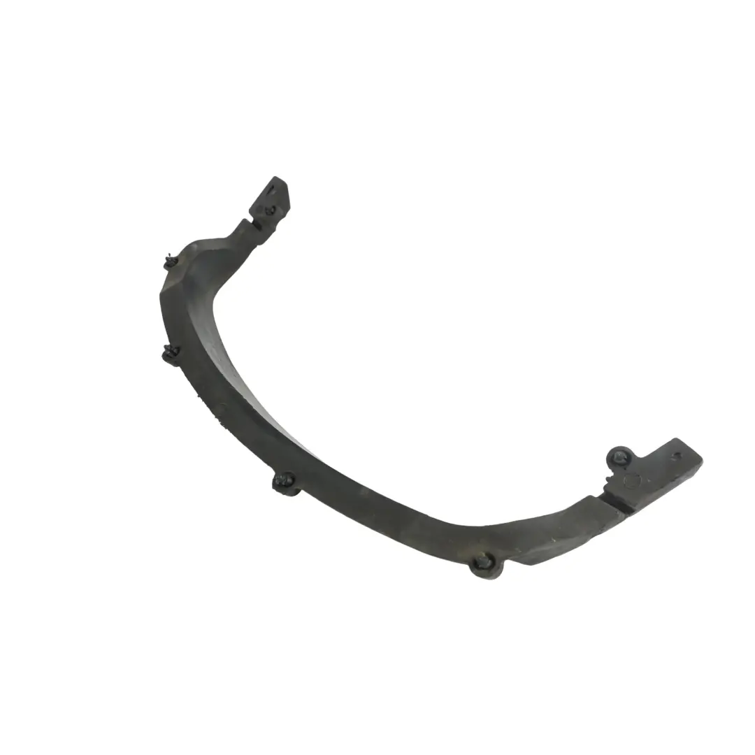 Gumowa Uszczelka Maski Wygłuszenie Osłona do Jaguar XF X260 o numerze GX73-9A675-EA Jaguar XF X260 Gumowa Uszczelka Maski Wygłuszenie Osłona - SKU GX73-9A675-EA - Numer Części GX73-9A675-EA