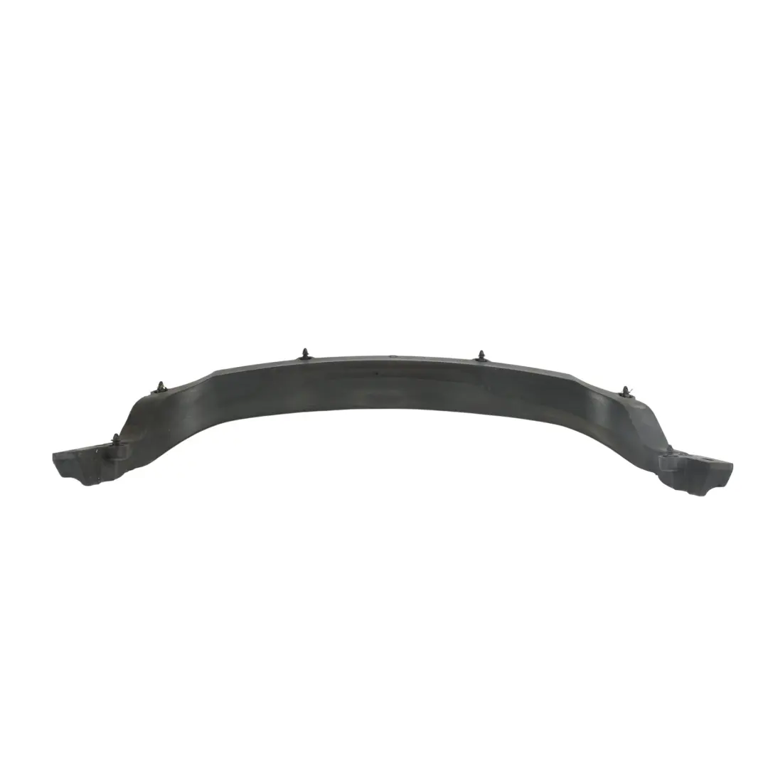 Jaguar XF X260 Capot Joint Caoutchouc Cache Insonorisant - SKU GX73-9A675-EA - Numéro de pièce GX73-9A675-EA