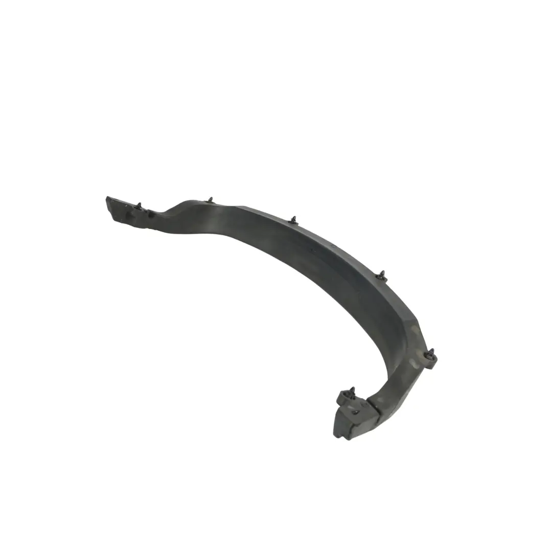 Bonnet Rubber Seal Sound Insulation Cover Panel to Jaguar XF X260 with Part number GX73-9A675-EA Jaguar XF X260 Bonnet Rubber Seal Sound Insulation Cover Panel - SKU GX73-9A675-EA - Part number GX73-9A675-EA
