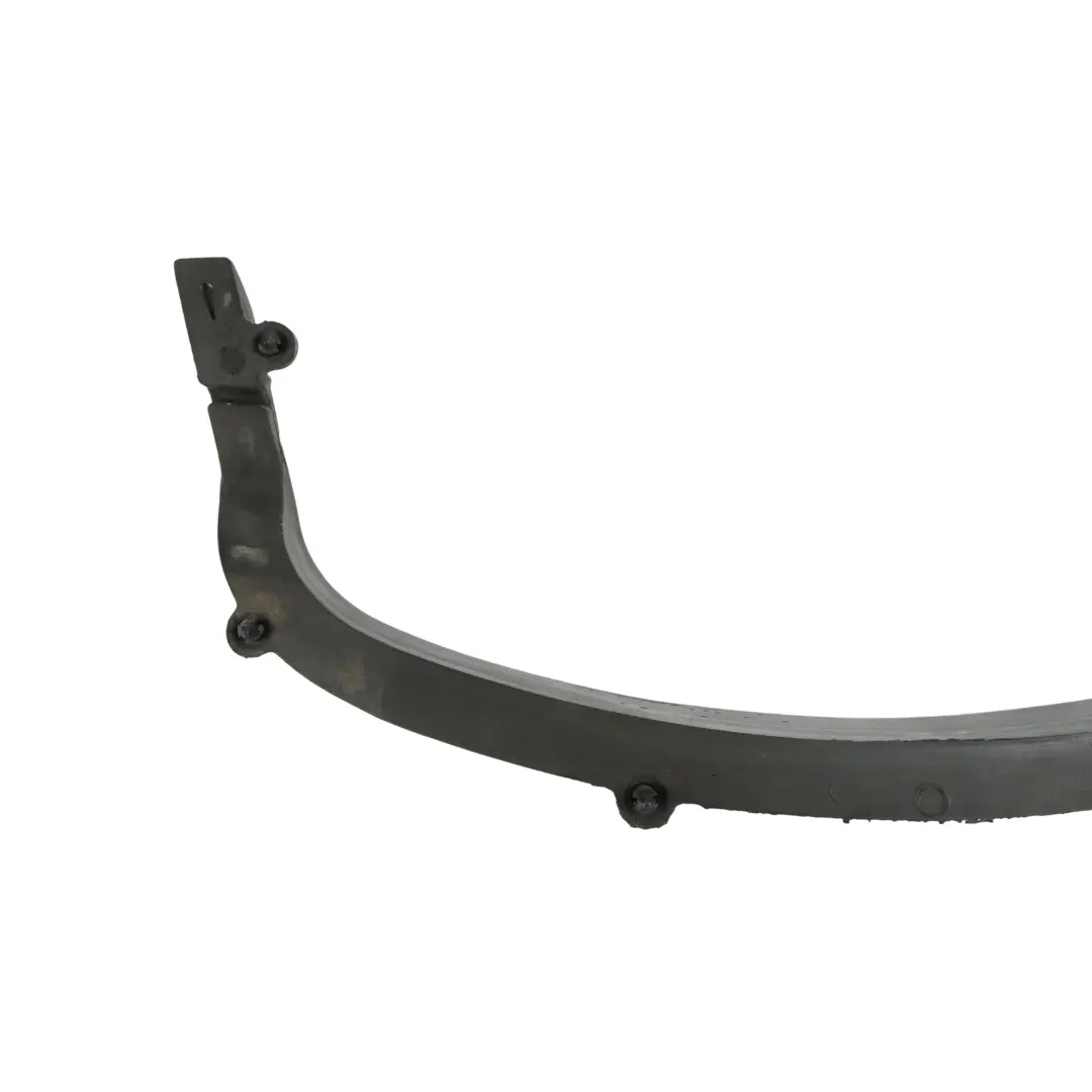 Capot Joint Caoutchouc Cache Insonorisant pour Jaguar XF X260 à propos du numéro de pièce GX73-9A675-EA Jaguar XF X260 Capot Joint Caoutchouc Cache Insonorisant - SKU GX73-9A675-EA - Numéro de pièce GX73-9A675-EA