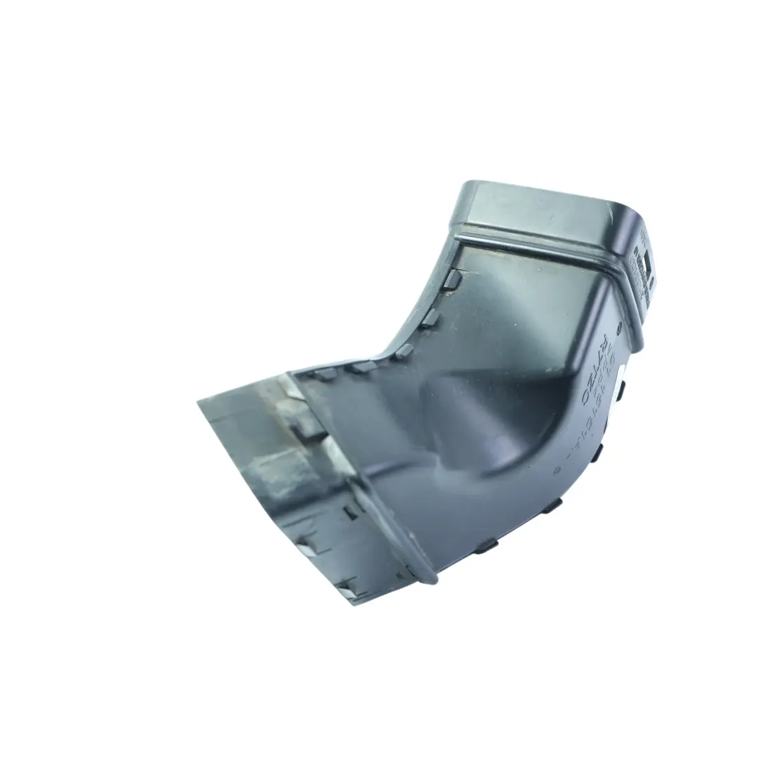 Cleaner Lower Air Duct Pipe Tube 2.0 Diesel to Jaguar Xf X260 Air with Part number GX73-9A675-FC Jaguar Xf X260 Air Cleaner Lower Air Duct Pipe Tube 2.0 Diesel - SKU GX73-9A675-FC - Part number GX73-9A675-FC