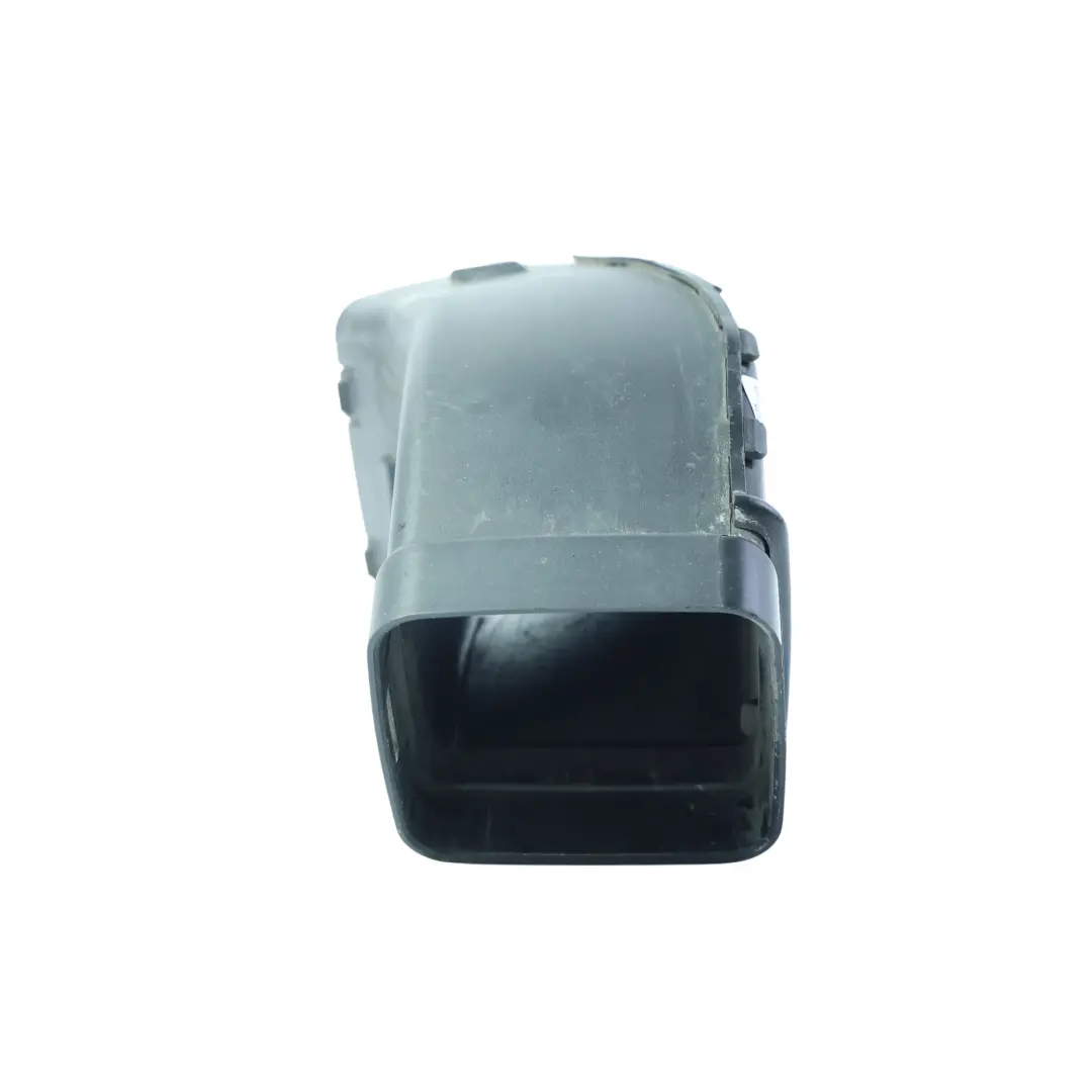 Dolny Przewód Dolotowy Powietrza 2.0 Diesel do Jaguar Xf X260 o numerze GX73-9A675-FC Jaguar Xf X260 Dolny Przewód Dolotowy Powietrza 2.0 Diesel - SKU GX73-9A675-FC - Numer Części GX73-9A675-FC