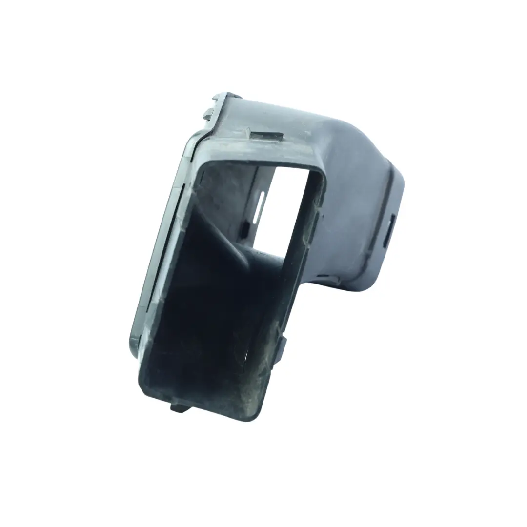 Luftfilter Untere Luftführung Rohr 2.0 Diesel für Jaguar XF X260 mit Teilenummer GX73-9A675-FC Jaguar XF X260 Luftfilter Untere Luftführung Rohr 2.0 Diesel - SKU GX73-9A675-FC - Teilenummer GX73-9A675-FC