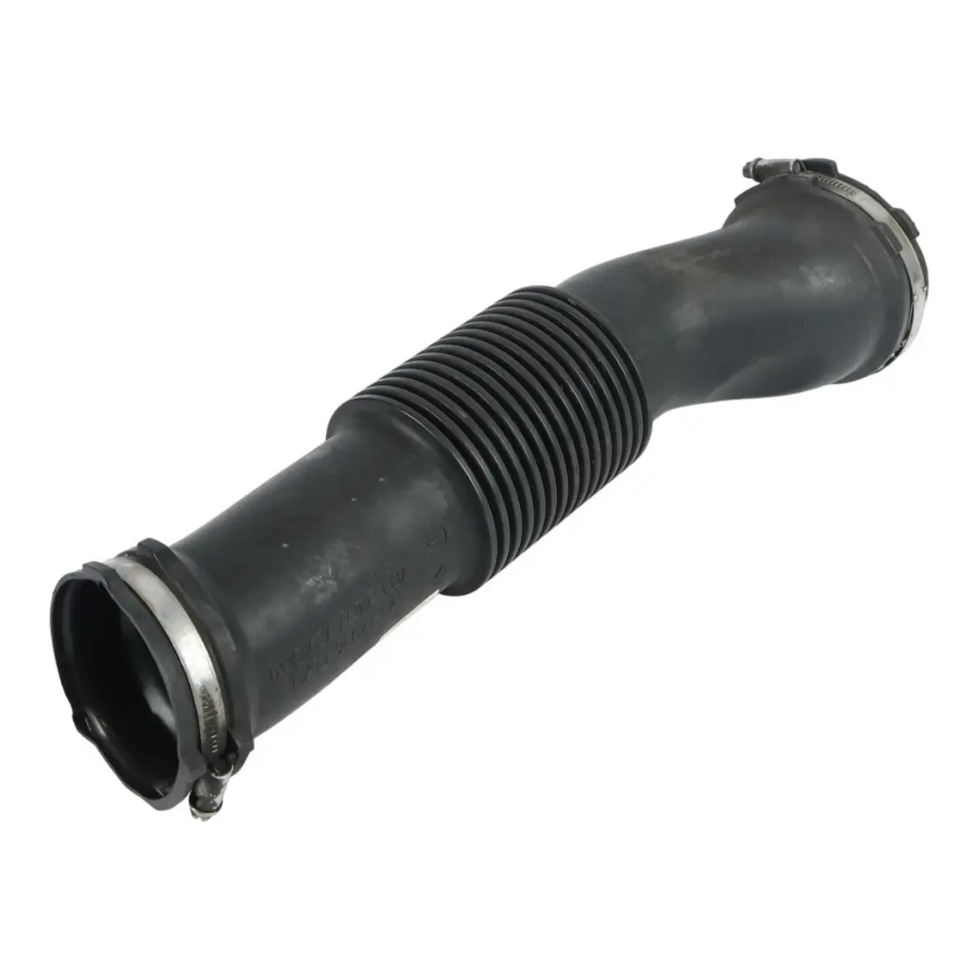 Intake Inlet Air Cleaner Tube Pipe Hose to Jaguar XF X260 Air with Part number GX73-9C623-CA Jaguar XF X260 Air Intake Inlet Air Cleaner Tube Pipe Hose - SKU GX73-9C623-CA - Part number GX73-9C623-CA