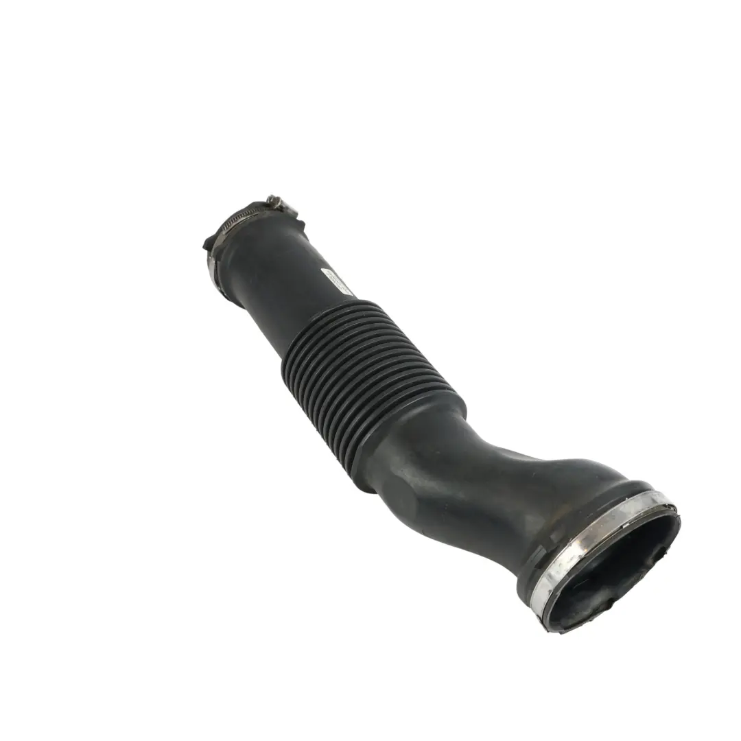 Tubo Condotto Presa Aria Filtro Aria per Jaguar XF X260 con numero di parte GX73-9C623-CA Jaguar XF X260 Tubo Condotto Presa Aria Filtro Aria - SKU GX73-9C623-CA - Numero di parte GX73-9C623-CA