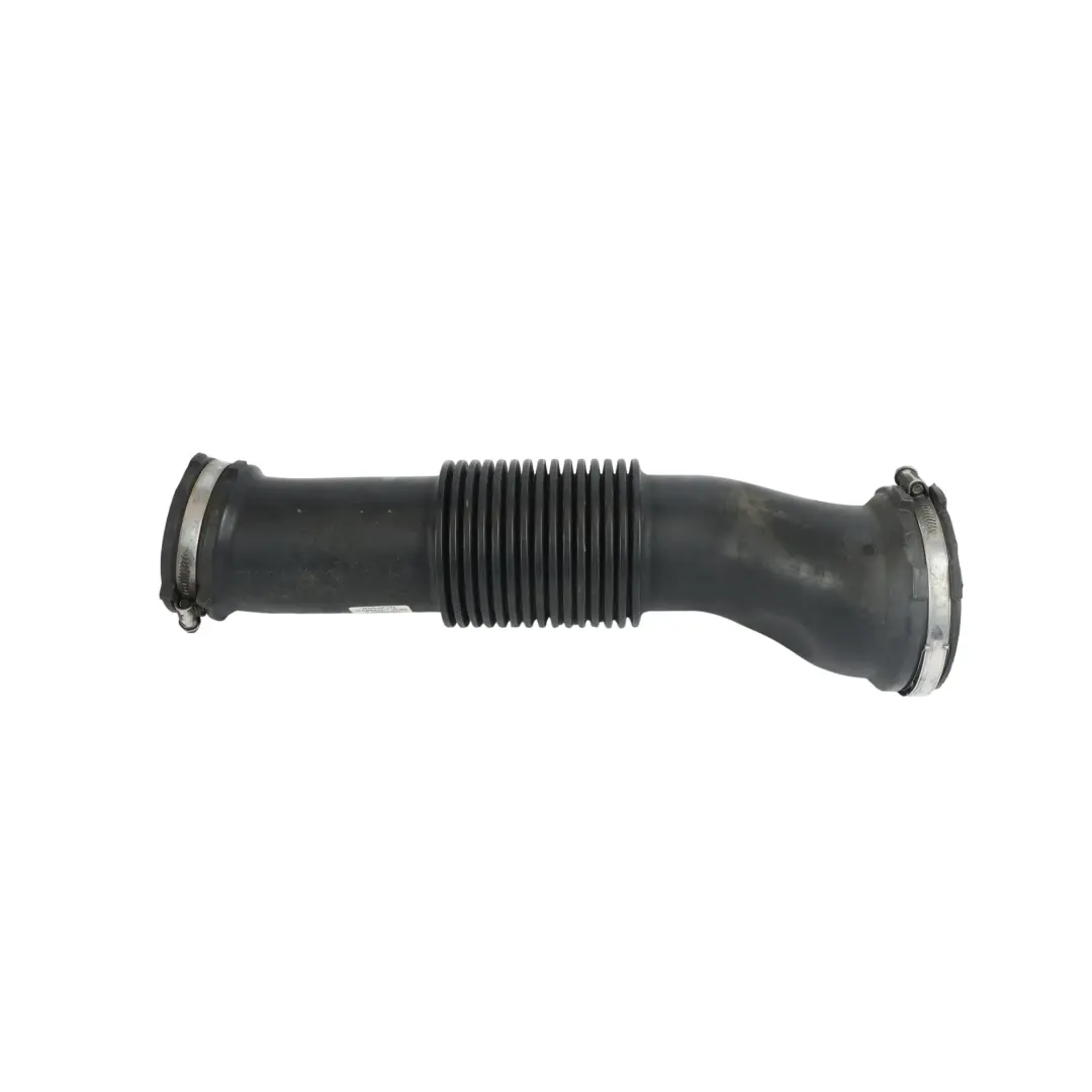 Jaguar XF X260 Luftfilter Ansaugschlauch Ansaugrohr - SKU GX73-9C623-CA - Teilenummer GX73-9C623-CA