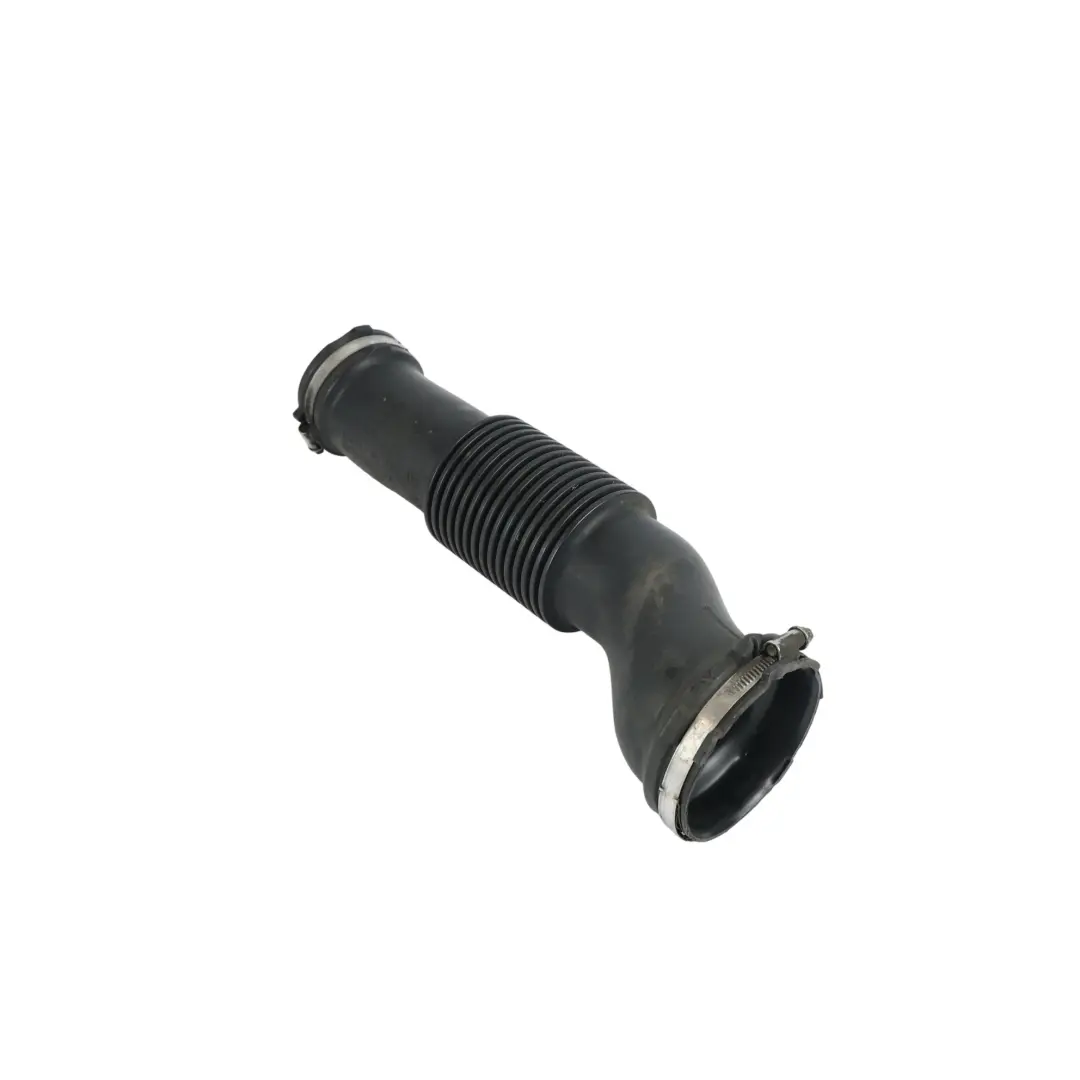 Jaguar XF X260 Air Intake Inlet Air Cleaner Tube Pipe Hose - SKU GX73-9C623-CA - Part number GX73-9C623-CA