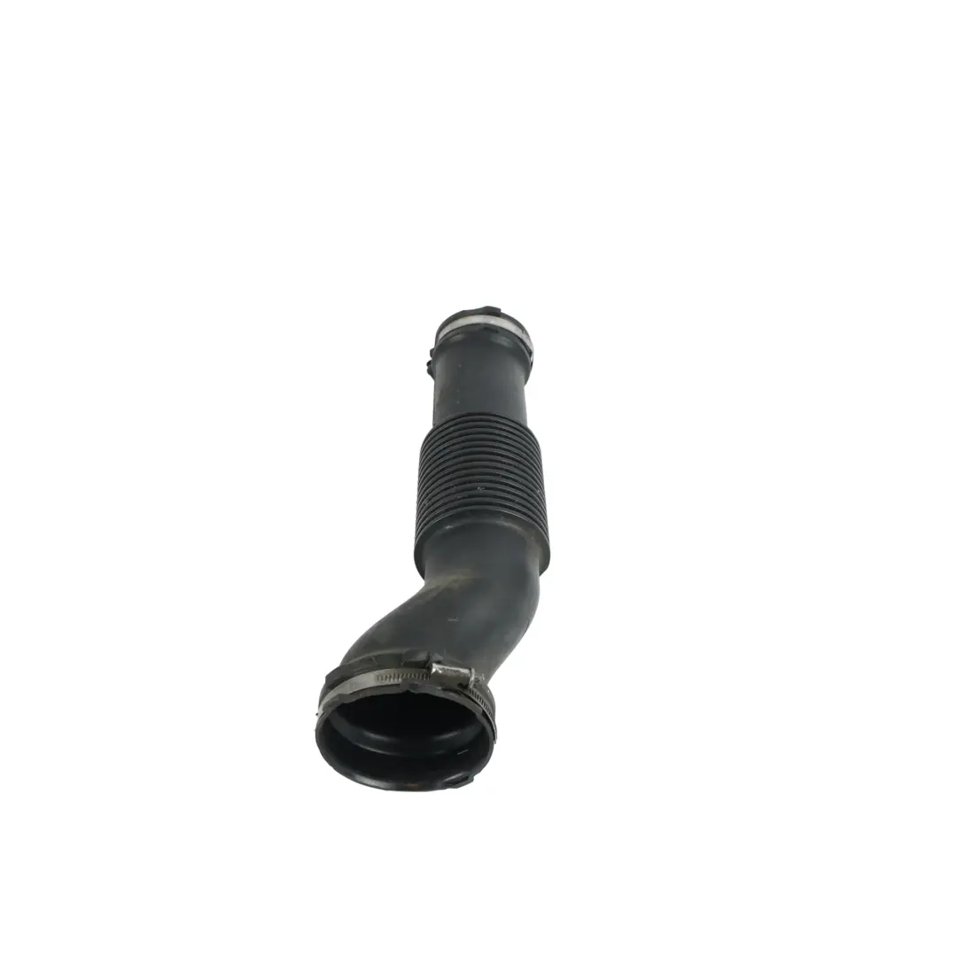 Intake Inlet Air Cleaner Tube Pipe Hose to Jaguar XF X260 Air with Part number GX73-9C623-CA Jaguar XF X260 Air Intake Inlet Air Cleaner Tube Pipe Hose - SKU GX73-9C623-CA - Part number GX73-9C623-CA