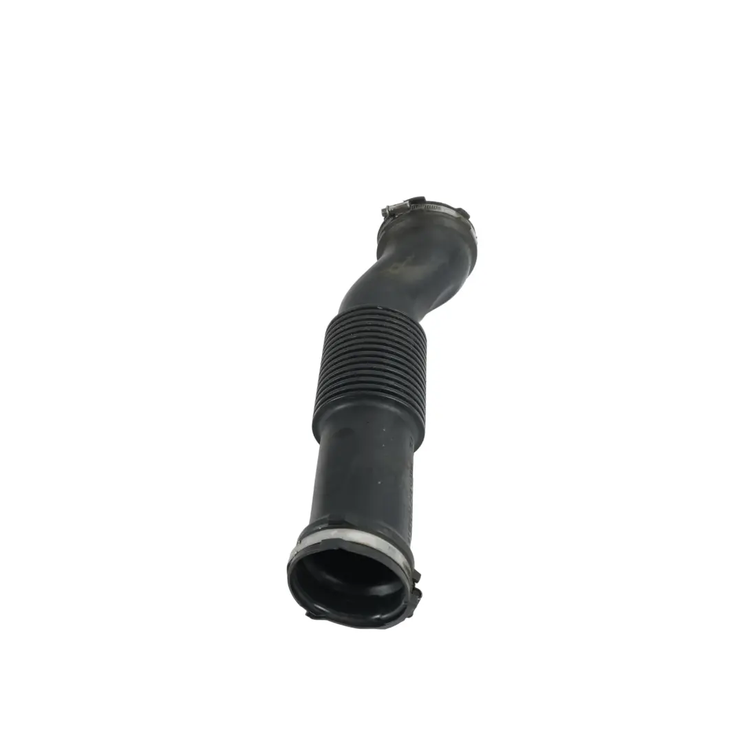 Jaguar XF X260 Air Intake Inlet Air Cleaner Tube Pipe Hose - SKU GX73-9C623-CA - Part number GX73-9C623-CA