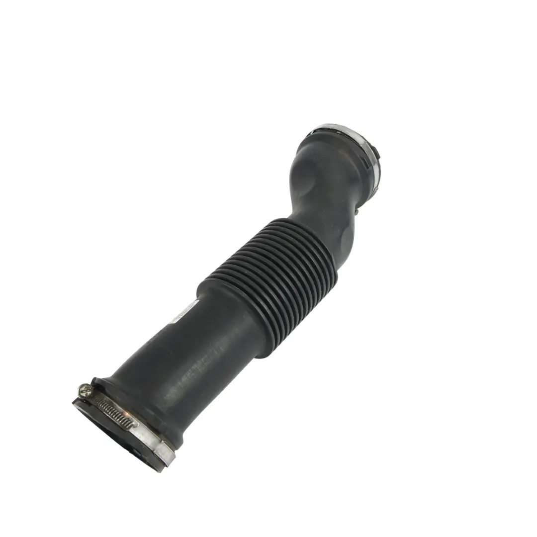 Jaguar XF X260 Tubo Condotto Presa Aria Filtro Aria - SKU GX73-9C623-CA - Numero di parte GX73-9C623-CA