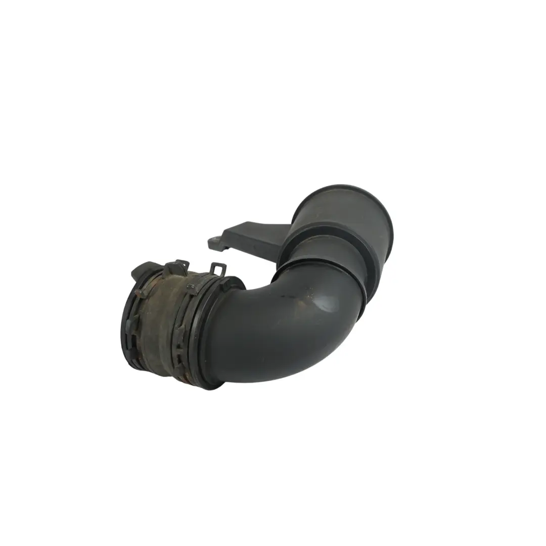Rura Dolotowa Powietrza Wlot Przewód do Jaguar XF X260 o numerze GX73-9C623-DB Jaguar XF X260 Rura Dolotowa Powietrza Wlot Przewód - SKU GX73-9C623-DB - Numer Części GX73-9C623-DB